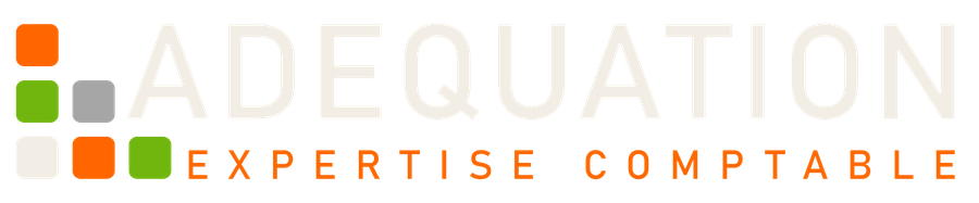 Adequation, expertise comptable